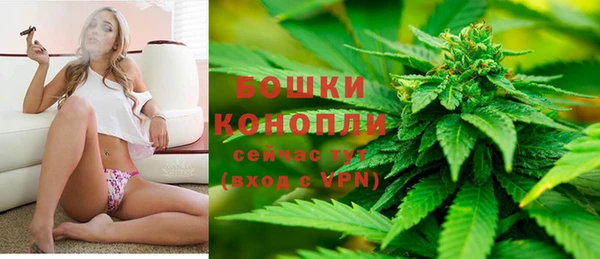 2c-b Строитель