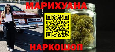 Альфа ПВП Кингисепп
