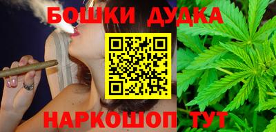 Альфа ПВП Кингисепп
