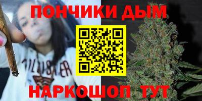 Альфа ПВП Кингисепп