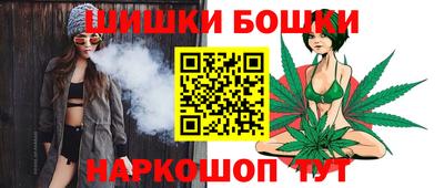 СК Кинель